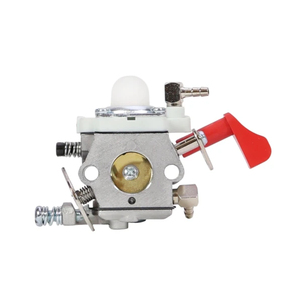 Vergaser für Motortrimmer Baja 5B 5T FG Zenoah CY RCMK Hubraum 26 ccm - 30 ccm (OEM Walbro WT-997 WT-664)