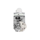 Vergaser für Motortrimmer Baja 5B 5T FG Zenoah CY RCMK Hubraum 26 ccm - 30 ccm (OEM Walbro WT-997 WT-664)