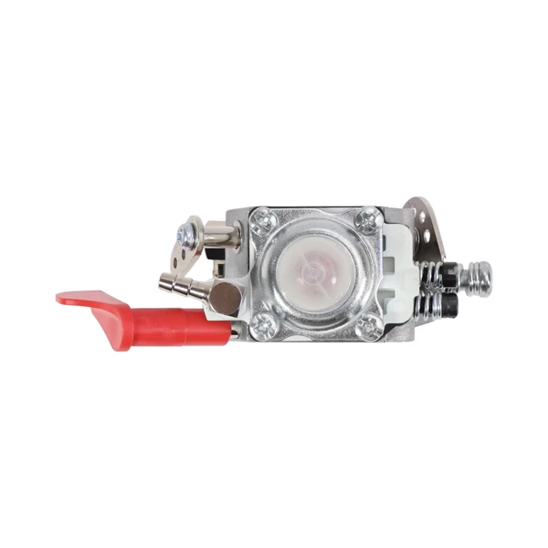 Vergaser für Motortrimmer Baja 5B 5T FG Zenoah CY RCMK Hubraum 26 ccm - 30 ccm (OEM Walbro WT-997 WT-664)
