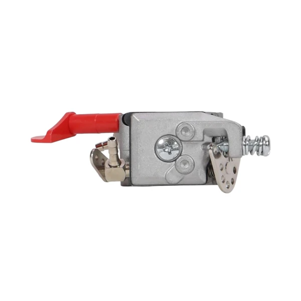 Vergaser für Motortrimmer Baja 5B 5T FG Zenoah CY RCMK Hubraum 26 ccm - 30 ccm (OEM Walbro WT-997 WT-664)