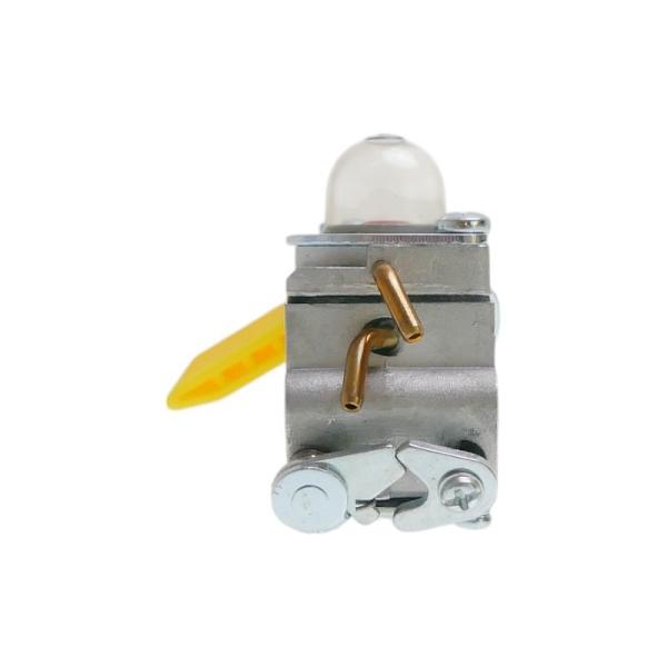 Vergaser für Motortrimmer Homelite UT20002 UT20003A UT21006 UT-21044 Ryobi RY29550 RY30120 RY30140 RY30220 RY52014 RY52905 (OEM 308054004)