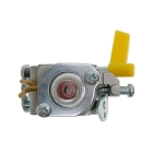 Vergaser für Motortrimmer Homelite UT20002 UT20003A UT21006 UT-21044 Ryobi RY29550 RY30120 RY30140 RY30220 RY52014 RY52905 (OEM 308054004)