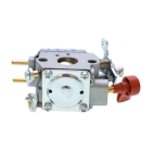 Vergaser für MTD M2560 MS2550 MS2560 Craftsman 316240320 316711170 316711171 Troy-Bilt TB2040XP TB2044XP TB2MB TB430 Murray M2560 MS2550 MS2560 MS9900 Freischneider (OEM 753-06288)