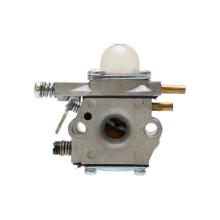 Vergaser für Oleomac 727 730 733 735 740 433 435 440 40 Efco 8405 8420 8510 8515 8425 8365 Freischneider (OEM 2318690R)