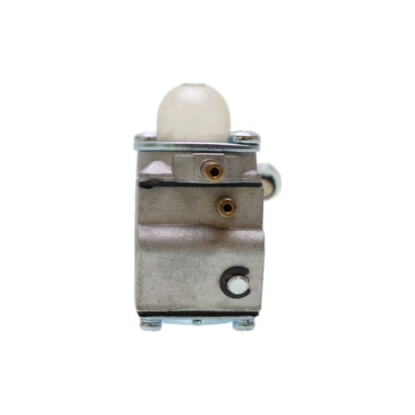 Vergaser für Oleomac 727 730 733 735 740 433 435 440 40 Efco 8405 8420 8510 8515 8425 8365 Freischneider (OEM 2318690R)