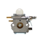Vergaser für Oleomac 727 730 733 735 740 433 435 440 40 Efco 8405 8420 8510 8515 8425 8365 Freischneider (OEM 2318690R)