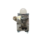 Vergaser für Oleomac 727 730 733 735 740 433 435 440 40 Efco 8405 8420 8510 8515 8425 8365 Freischneider (OEM 2318690R)