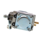 Vergaser für Oleomac 727 730 733 735 740 433 435 440 40 Efco 8405 8420 8510 8515 8425 8365 Freischneider (OEM 2318690R)