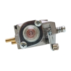 Vergaser für Oleomac 727 730 733 735 740 433 435 440 40 Efco 8405 8420 8510 8515 8425 8365 Freischneider (OEM 2318690R)