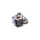 Vergaser für Partner K750 Kettensägen (OEM 503283209)