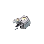 Vergaser für Partner K750 Kettensägen (OEM 503283209)