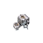 Vergaser für Partner K750 Kettensägen (OEM 503283209)