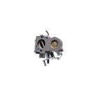 Vergaser für Partner K750 Kettensägen (OEM 503283209)