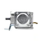 Vergaser für Partner K750 Kettensägen (OEM 503283209)
