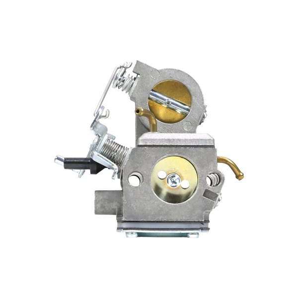 Vergaser für Partner K750 Kettensägen (OEM 503283209)