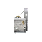 Vergaser für Partner K750 Kettensägen (OEM 503283209)