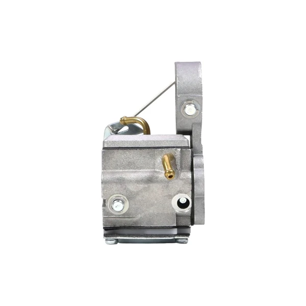 Vergaser für Partner K750 Kettensägen (OEM 503283209)