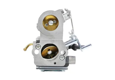 Vergaser für Partner K750 Kettensägen (OEM 503283209)