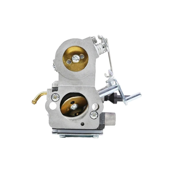 Vergaser für Partner K750 Kettensägen (OEM 503283209)