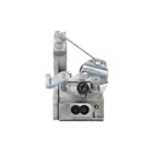 Vergaser für Partner K750 Kettensägen (OEM 503283209)