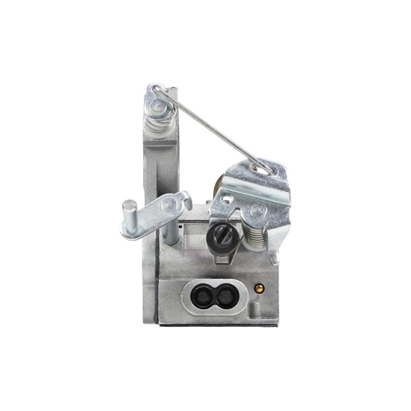 Vergaser für Partner K750 Kettensägen (OEM 503283209)