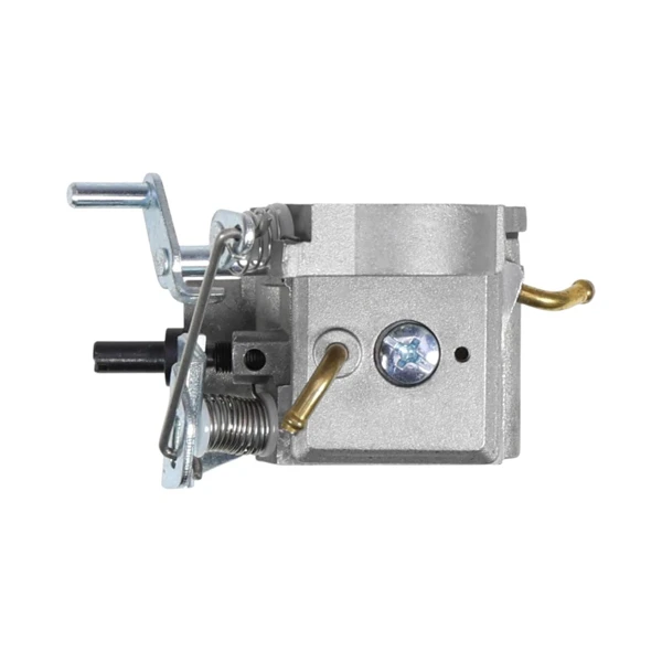 Vergaser für Partner K750 Kettensägen (OEM 503283209)