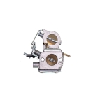 Vergaser für Partner K750 Kettensägen (OEM 503283209)