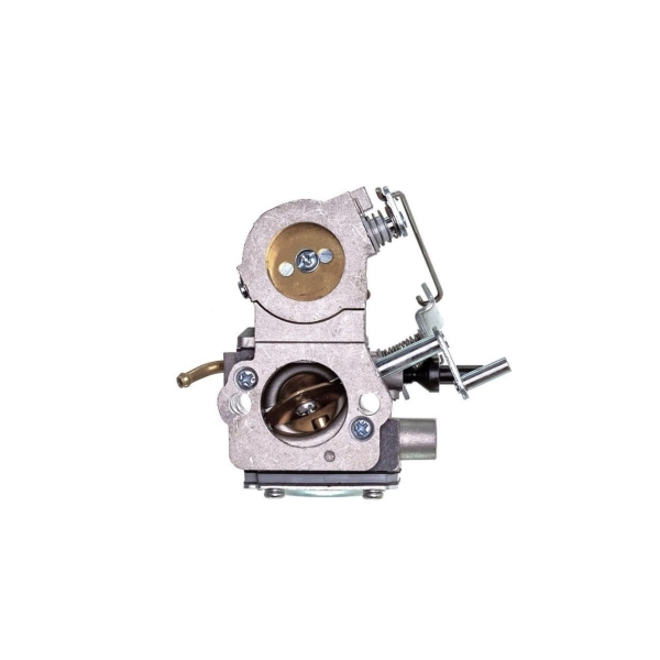 Vergaser für Partner K750 Kettensägen (OEM 503283209)