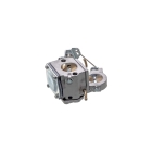 Vergaser für Partner K750 Kettensägen (OEM 503283209)