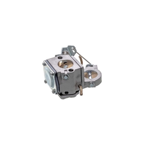 Vergaser für Partner K750 Kettensägen (OEM 503283209)