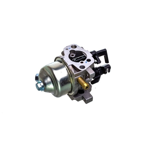 Vergaser für Rasenmäher und Motoren Kohler XT149 XT173 XT650 XT675 XT800 (OEM 14-853-36-S 14-853-49-S)