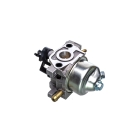 Vergaser für Rasenmäher und Motoren Kohler XT149 XT173 XT650 XT675 XT800 (OEM 14-853-36-S 14-853-49-S)