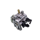Vergaser für Rasenmäher und Motoren Kohler XT149 XT173 XT650 XT675 XT800 (OEM 14-853-36-S 14-853-49-S)