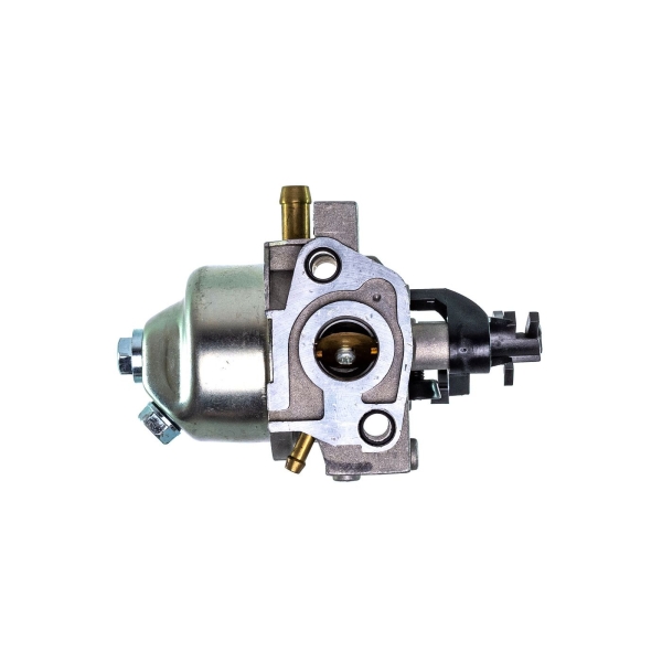 Vergaser für Rasenmäher und Motoren Kohler XT149 XT173 XT650 XT675 XT800 (OEM 14-853-36-S 14-853-49-S)