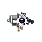 Vergaser für Rasenmäher und Motoren Kohler XT149 XT173 XT650 XT675 XT800 (OEM 14-853-36-S 14-853-49-S)