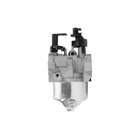 Vergaser für Rasenmäher und Motoren Kohler XT149 XT173 XT650 XT675 XT800 (OEM 14-853-36-S 14-853-49-S)