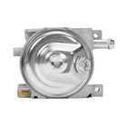 Vergaser für Rasenmäher und Motoren Kohler XT149 XT173 XT650 XT675 XT800 (OEM 14-853-36-S 14-853-49-S)