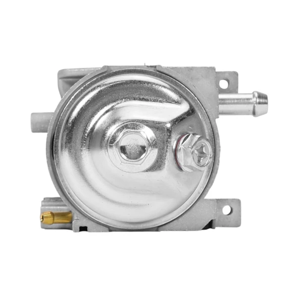 Vergaser für Rasenmäher und Motoren Kohler XT149 XT173 XT650 XT675 XT800 (OEM 14-853-36-S 14-853-49-S)