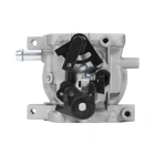 Vergaser für Rasenmäher und Motoren Kohler XT149 XT173 XT650 XT675 XT800 (OEM 14-853-36-S 14-853-49-S)