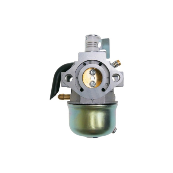 Vergaser für Robin EH-12 Motoren (OEM 252-62531-20)