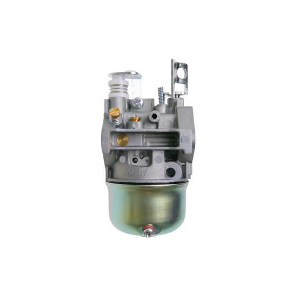 Vergaser für Robin EH-12 Motoren (OEM 252-62531-20)