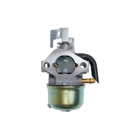 Vergaser für Robin EH-12 Motoren (OEM 252-62531-20)