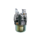 Vergaser für Robin EH-12 Motoren (OEM 252-62531-20)