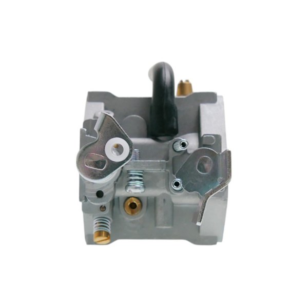 Vergaser für Robin EH-12 Motoren (OEM 252-62531-20)