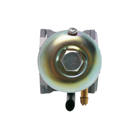 Vergaser für Robin EH-12 Motoren (OEM 252-62531-20)