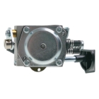 Vergaser für Selbstfahrer Stihl SR320 SR400 BR320 BR320L BR400 (OEM 42031200601)