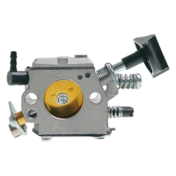Vergaser für Selbstfahrer Stihl SR320 SR400 BR320 BR320L BR400 (OEM 42031200601)
