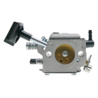 Vergaser für Selbstfahrer Stihl SR320 SR400 BR320 BR320L BR400 (OEM 42031200601)