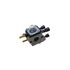 Vergaser für Stihl BG56 BG86 SH56 SH86 Motorgebläse (OEM 41441200608)