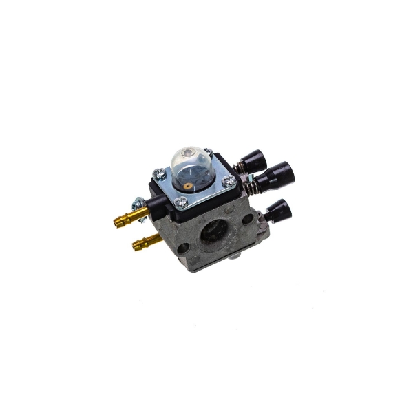 Vergaser für Stihl BG56 BG86 SH56 SH86 Motorgebläse (OEM 41441200608)